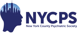 NYCPS-Logo-web