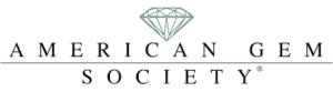 american gem society_logo