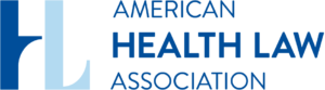 american_health_law_association_logo