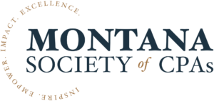 montana_society_logo